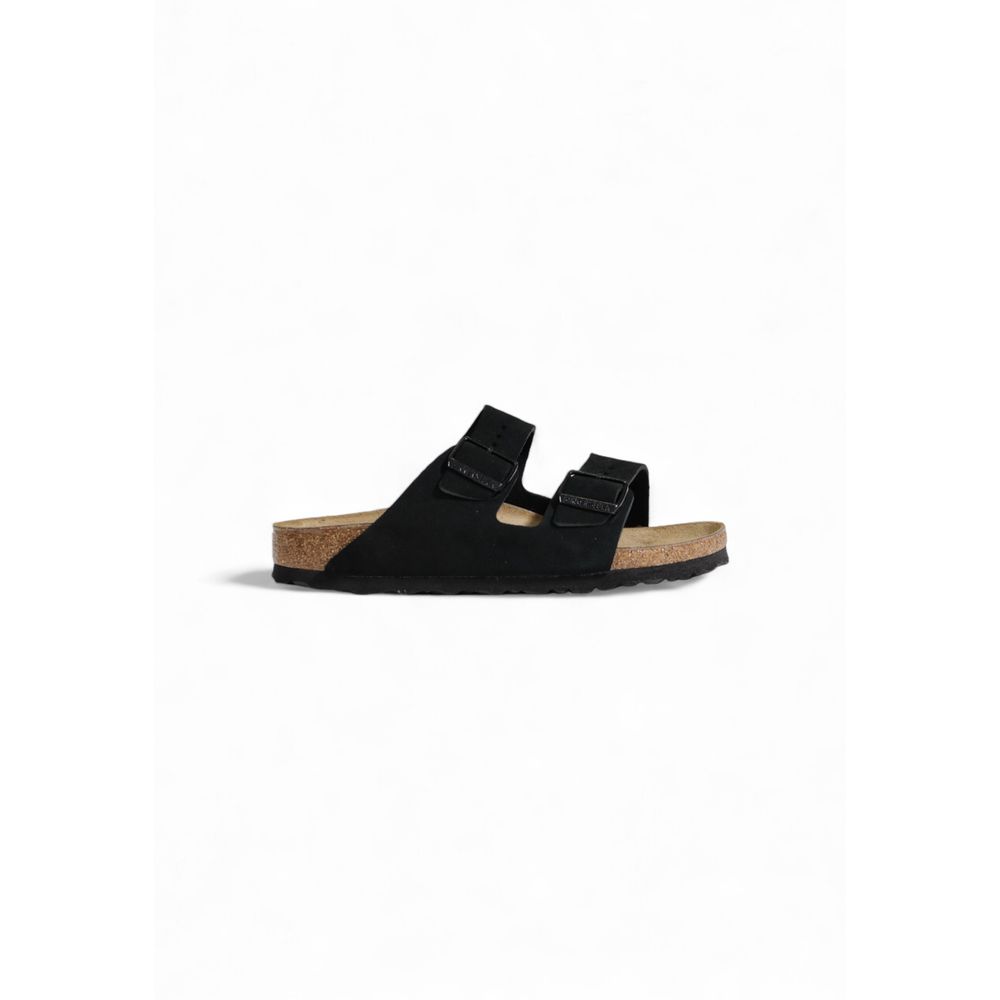 BIRKENSTOCK sandalai