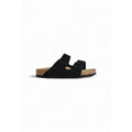 BIRKENSTOCK sandalai