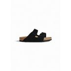 BIRKENSTOCK sandalai