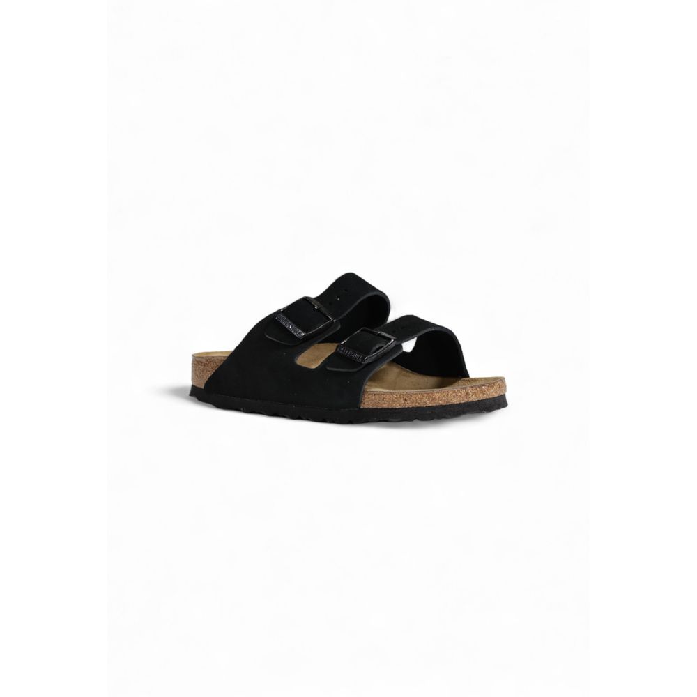 BIRKENSTOCK sandalai