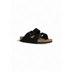 BIRKENSTOCK sandalai