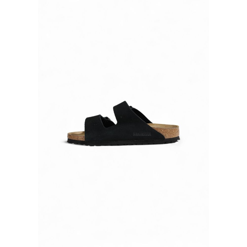 BIRKENSTOCK sandalai