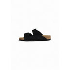 BIRKENSTOCK sandalai