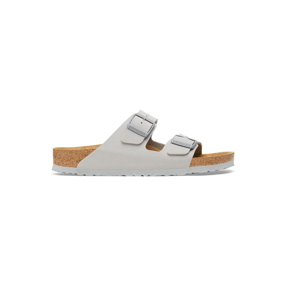 BIRKENSTOCK sandalai