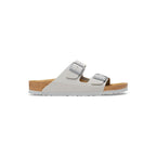 BIRKENSTOCK sandalai