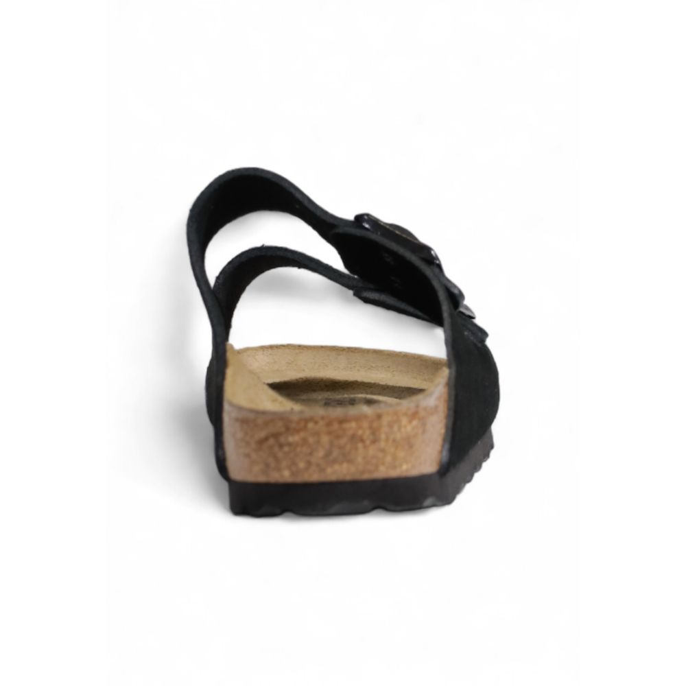 BIRKENSTOCK sandalai