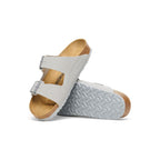 BIRKENSTOCK sandalai