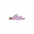 BIRKENSTOCK sandalai