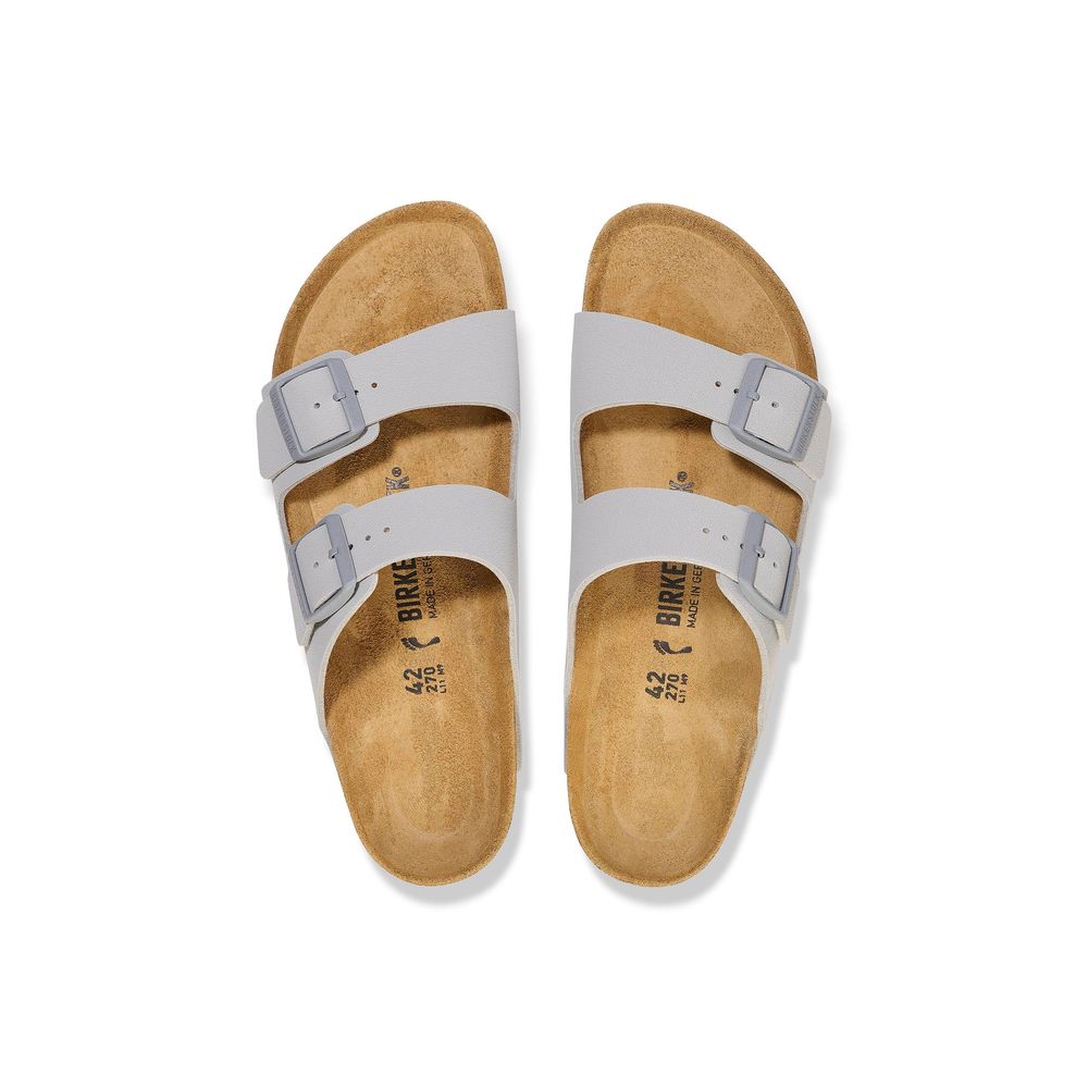 BIRKENSTOCK sandalai