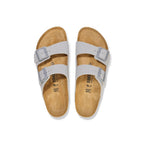 BIRKENSTOCK sandalai