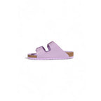 BIRKENSTOCK sandalai