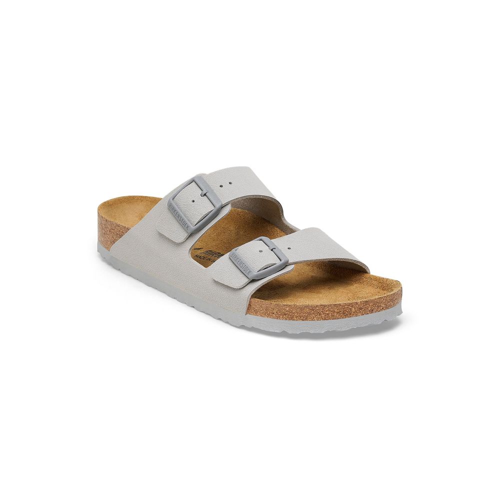 BIRKENSTOCK sandalai