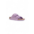 BIRKENSTOCK sandalai