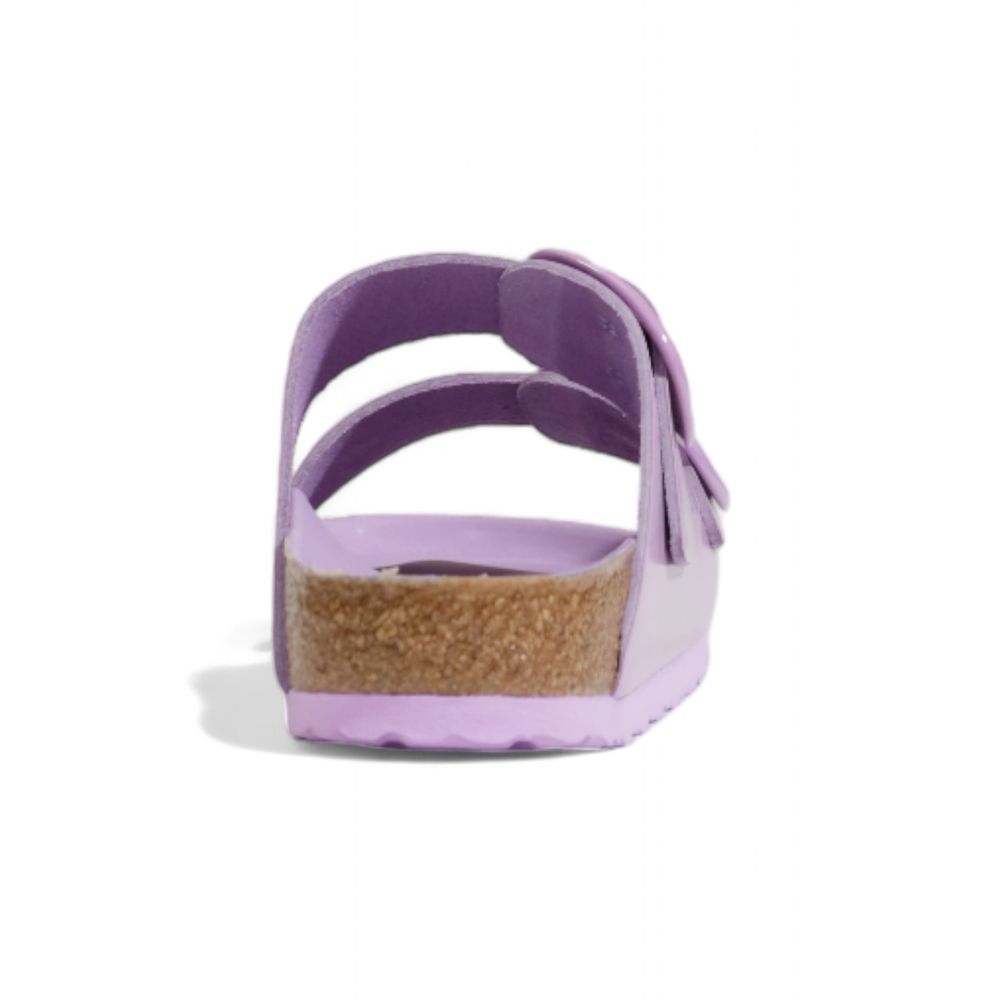 BIRKENSTOCK sandalai