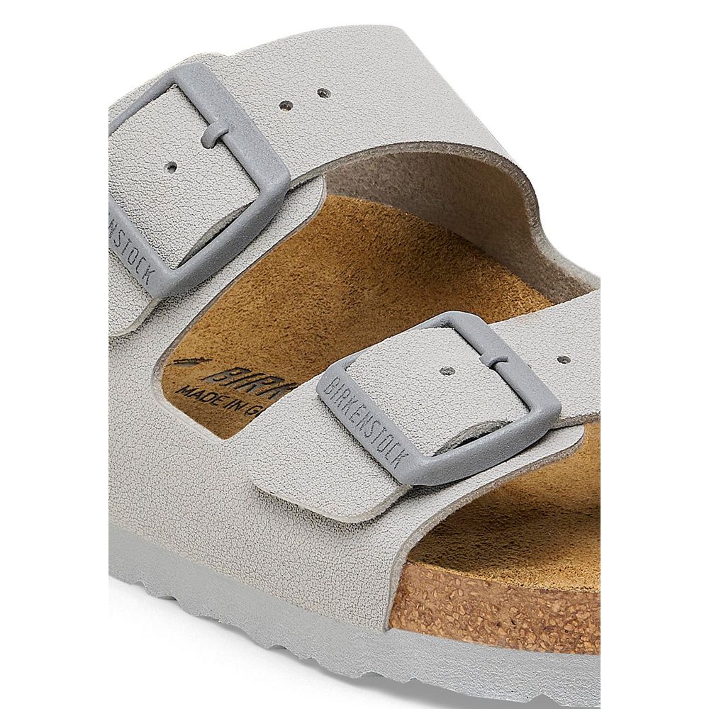 BIRKENSTOCK sandalai