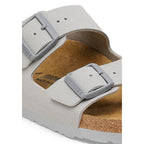 BIRKENSTOCK sandalai