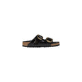 BIRKENSTOCK šlepetės