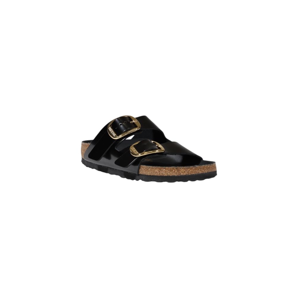 BIRKENSTOCK šlepetės