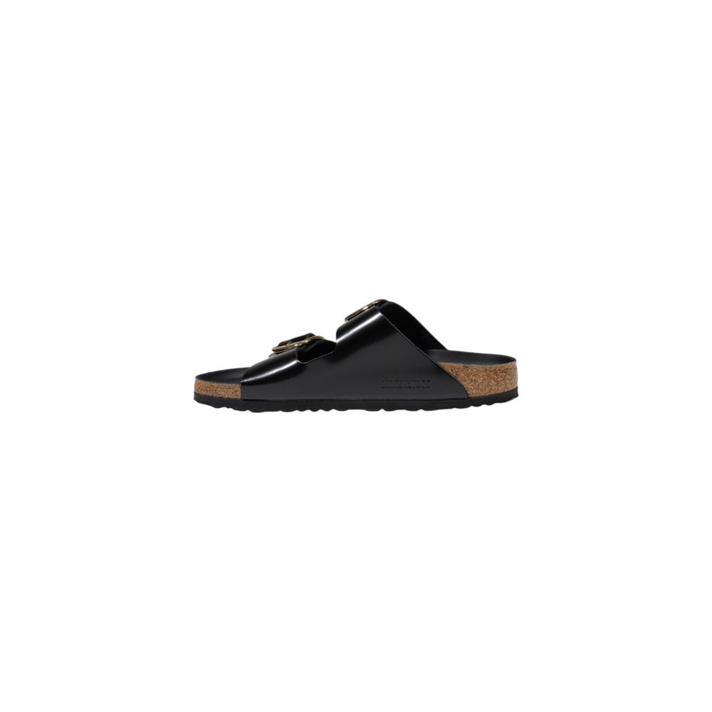 BIRKENSTOCK šlepetės