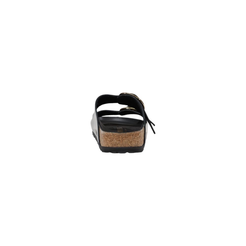BIRKENSTOCK šlepetės