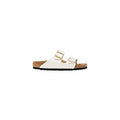 BIRKENSTOCK sandalai