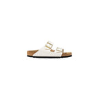 BIRKENSTOCK sandalai
