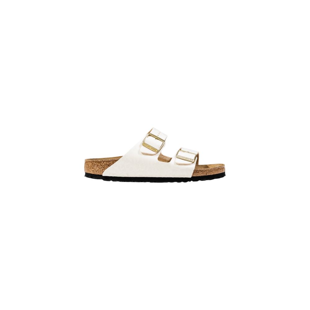 BIRKENSTOCK sandalai