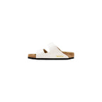 BIRKENSTOCK sandalai