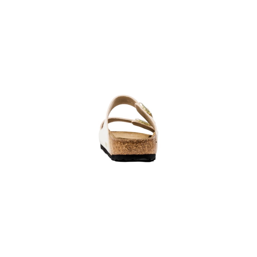 BIRKENSTOCK sandalai