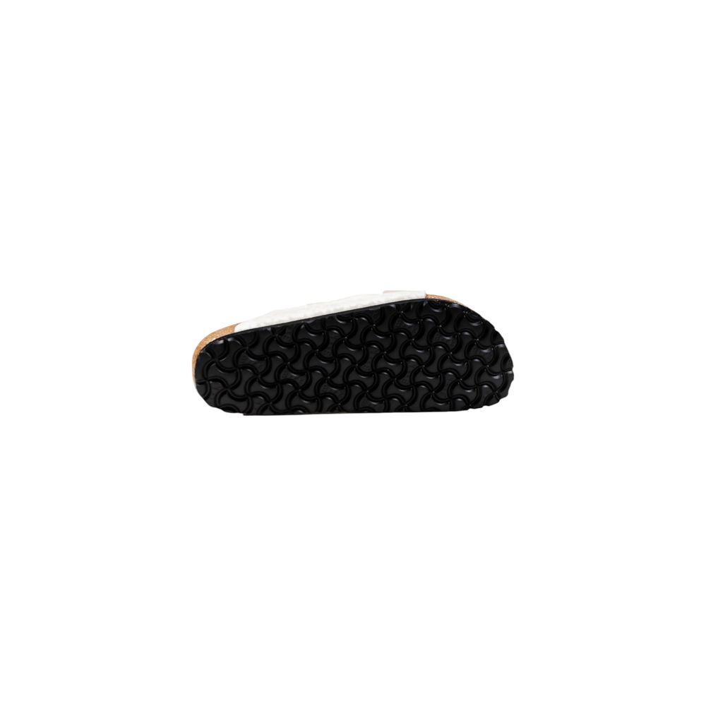 BIRKENSTOCK sandalai