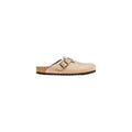 BIRKENSTOCK tapkės
