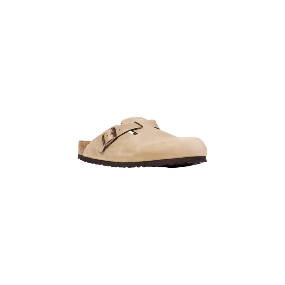 BIRKENSTOCK tapkės