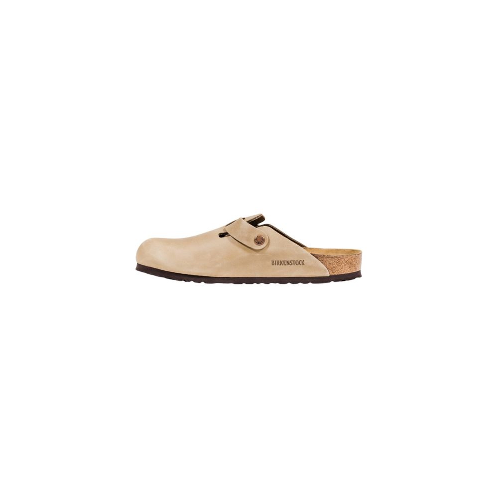 BIRKENSTOCK tapkės