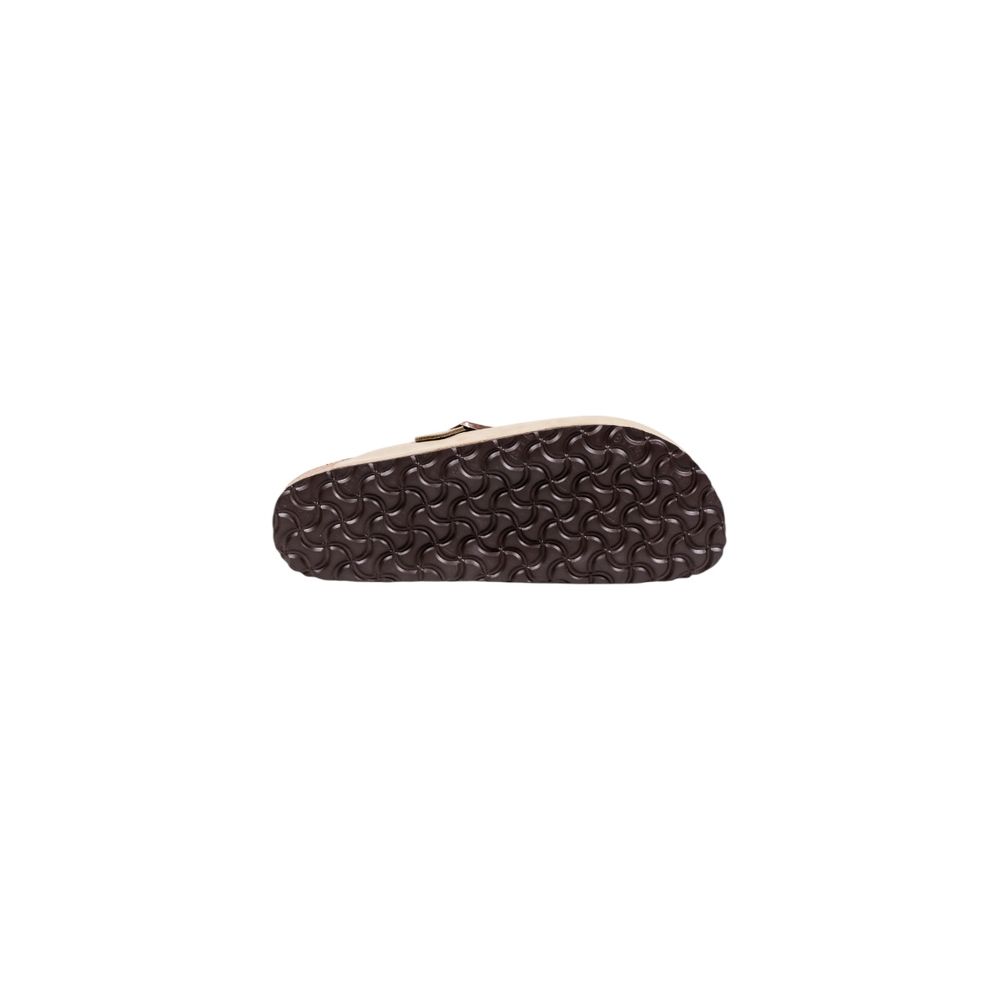 BIRKENSTOCK tapkės