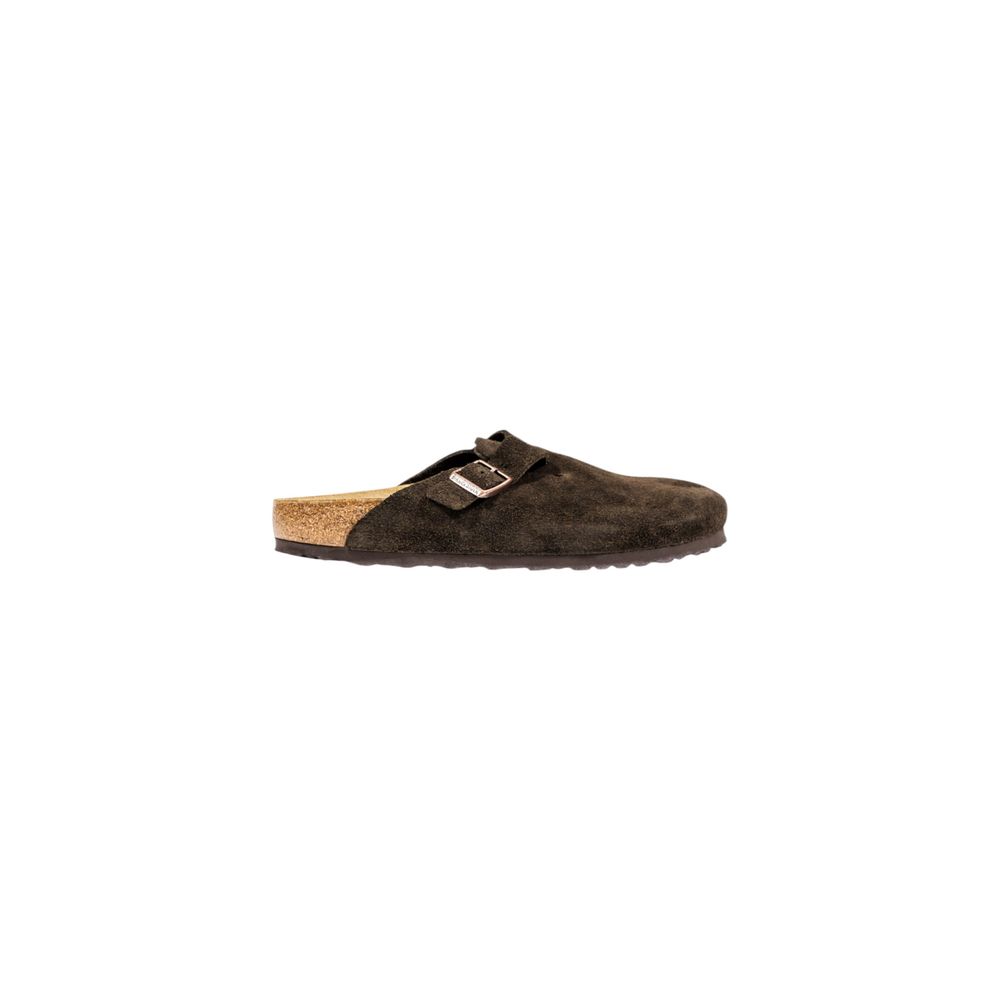 BIRKENSTOCK šlepetės