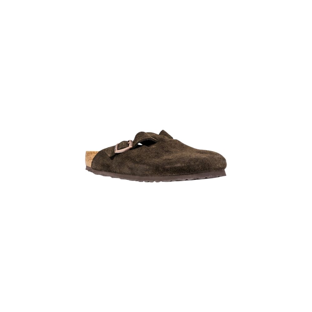 BIRKENSTOCK šlepetės