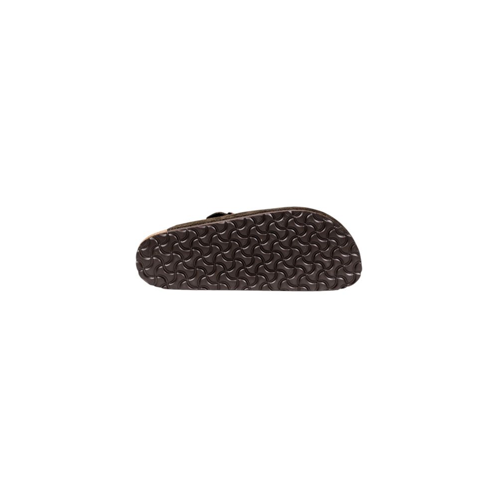 BIRKENSTOCK šlepetės