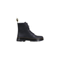 DR. MARTENS sportiniai batai