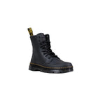 DR. MARTENS sportiniai batai