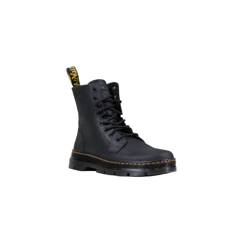 DR. MARTENS sportiniai batai