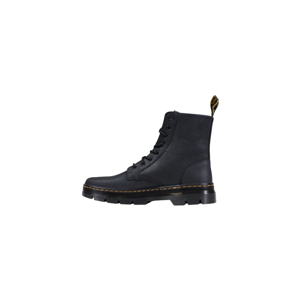 DR. MARTENS sportiniai batai