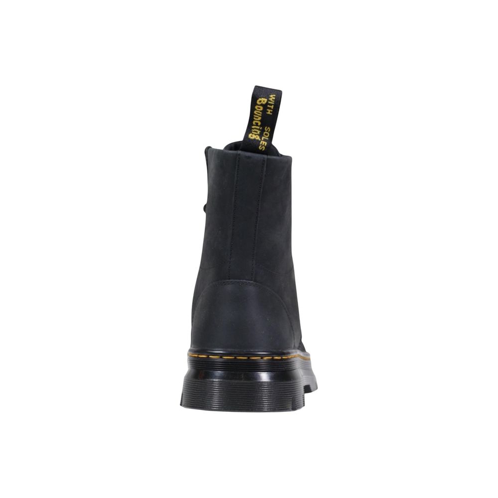 DR. MARTENS sportiniai batai