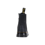DR. MARTENS sportiniai batai