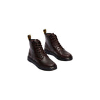 DR. MARTENS sportiniai batai