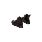 DR. MARTENS sportiniai batai