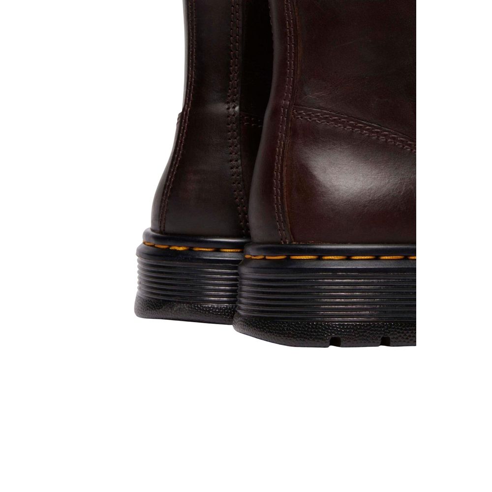 DR. MARTENS sportiniai batai