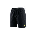 LYLE & SCOTT šortai