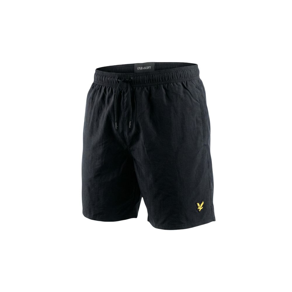 LYLE & SCOTT šortai