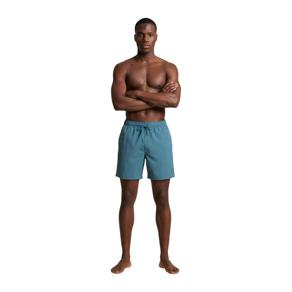 LYLE & SCOTT šortai