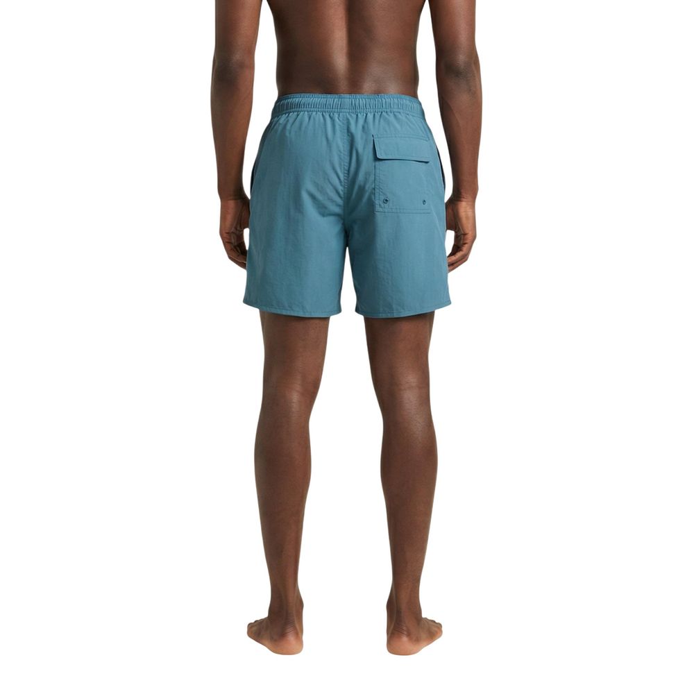 LYLE & SCOTT šortai